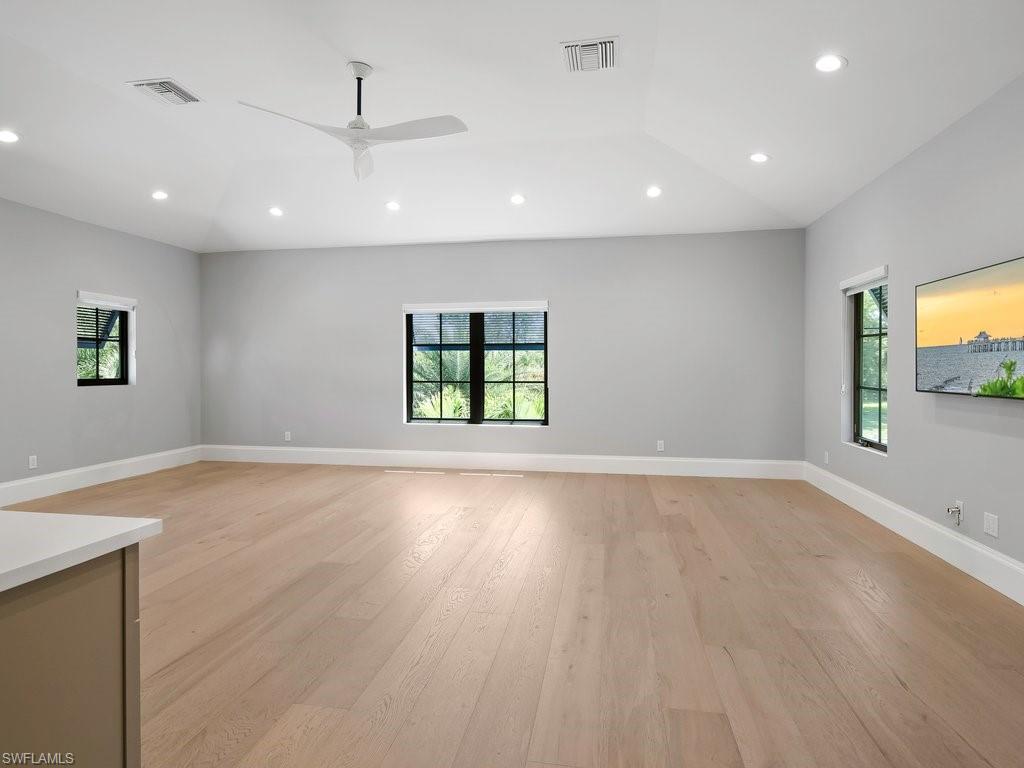 101 Carica Rd Property Photo 43