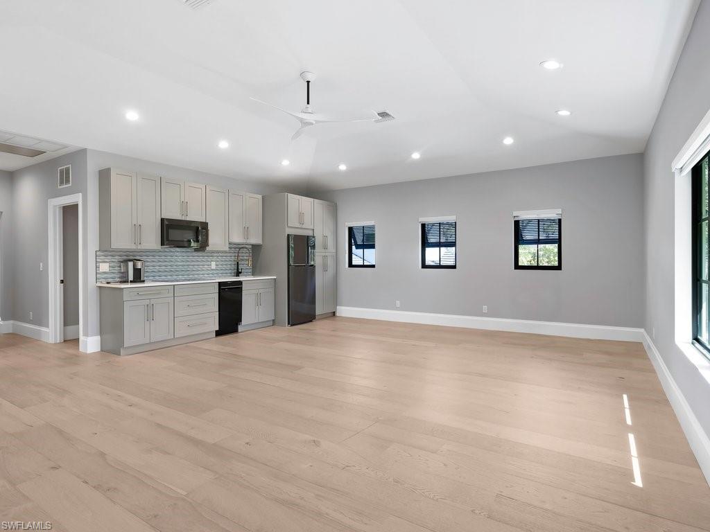 101 Carica Rd Property Photo 44