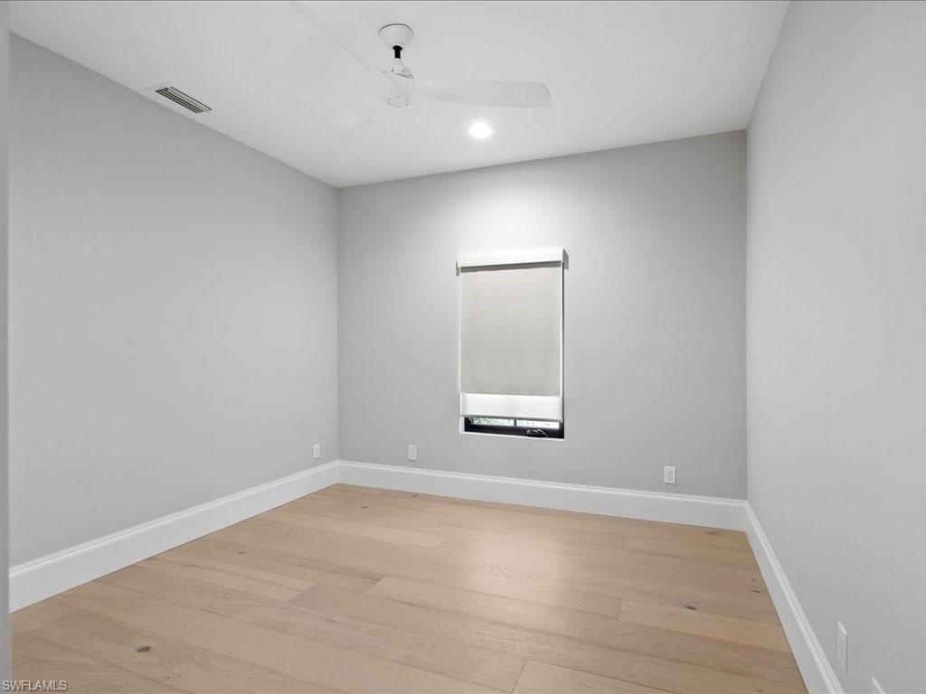 101 Carica Rd Property Photo 45