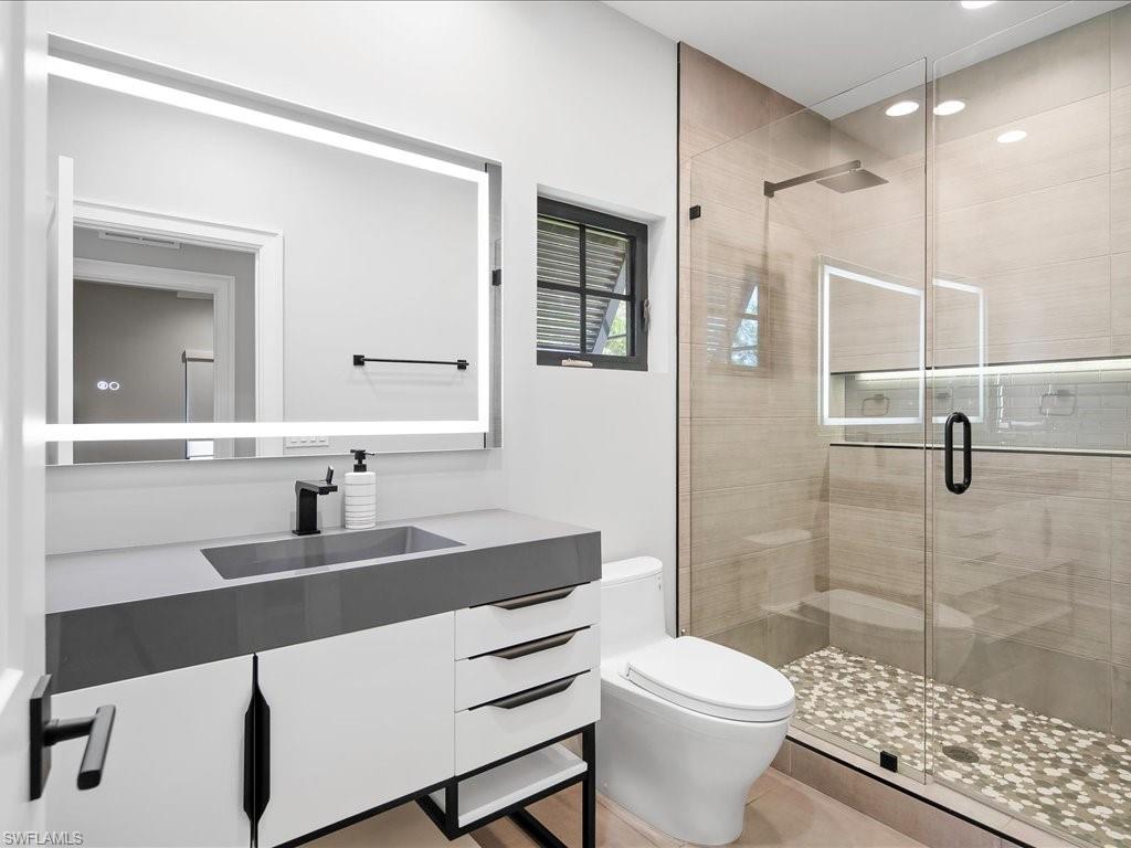 101 Carica Rd Property Photo 46