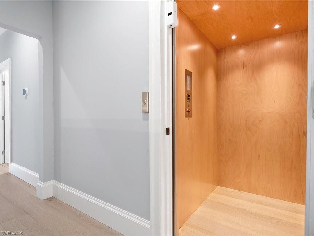 101 Carica Rd Property Photo 47