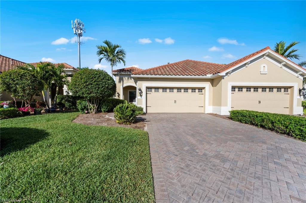4573 Waterscape Ln Property Photo