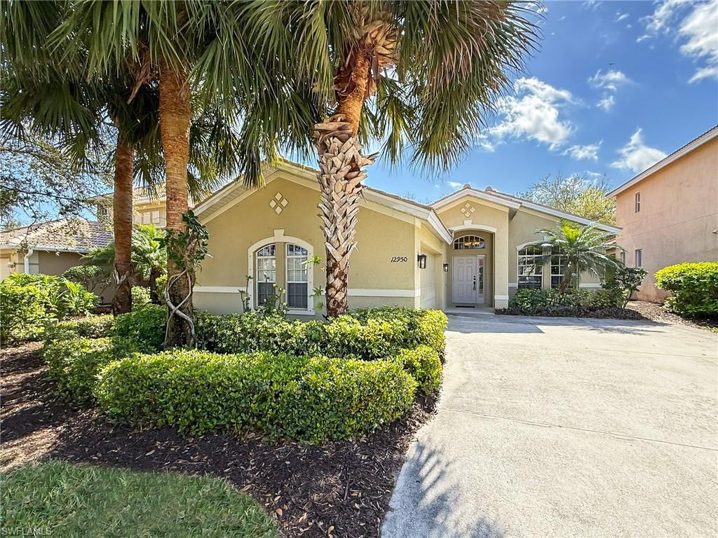 12950 Seaside Key CT Property Photo 1
