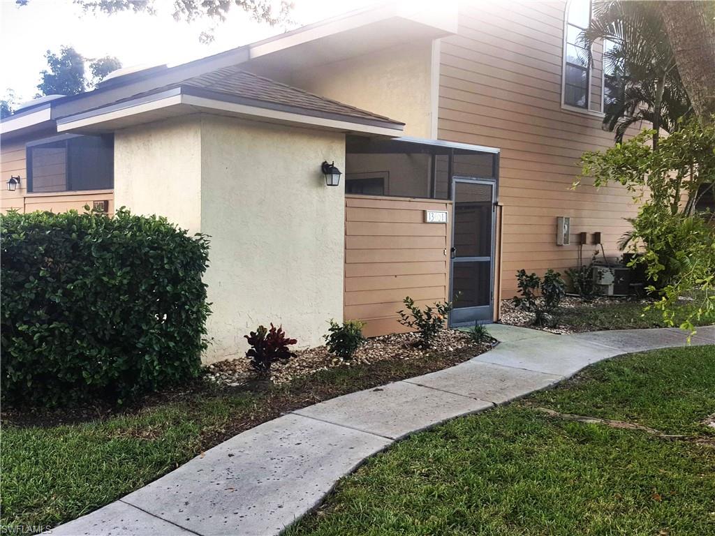 13401 Broadhurst Loop Property Photo