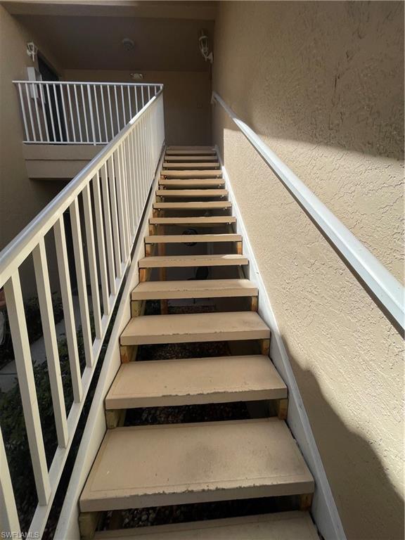 14550 Daffodil Dr # 1006 Property Photo 2