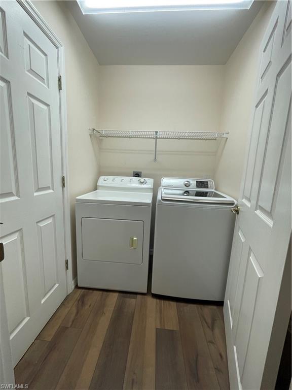 14550 Daffodil Dr # 1006 Property Photo 5