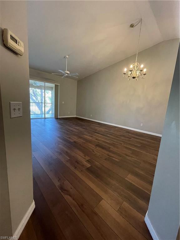 14550 Daffodil Dr # 1006 Property Photo 6