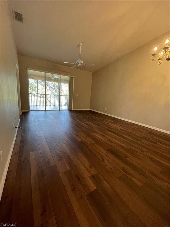 14550 Daffodil Dr # 1006 Property Photo 7