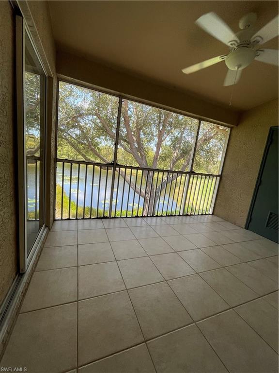 14550 Daffodil Dr # 1006 Property Photo 10