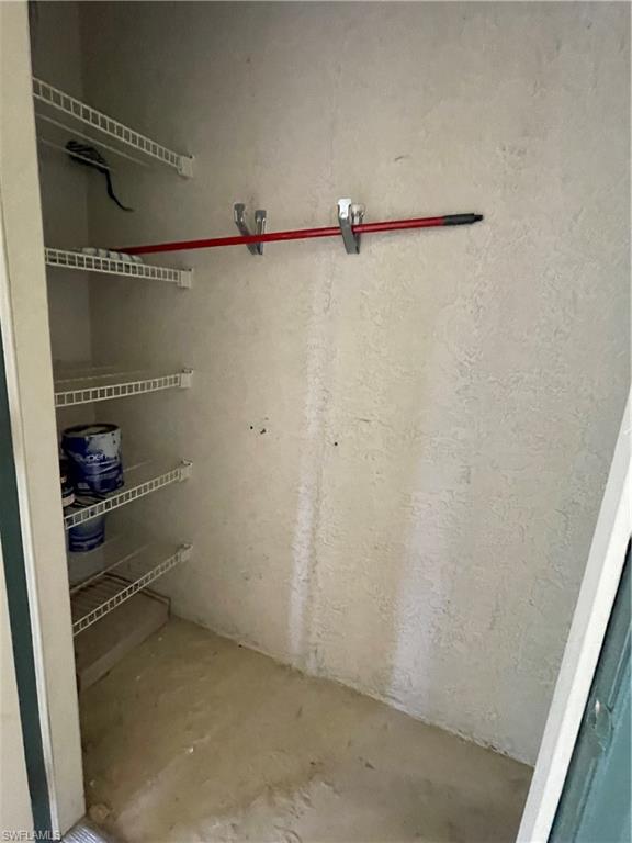 14550 Daffodil Dr # 1006 Property Photo 12