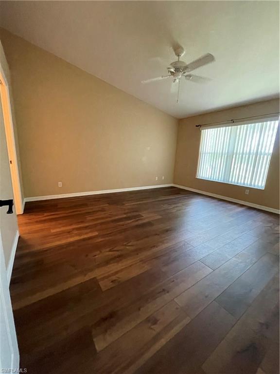 14550 Daffodil Dr # 1006 Property Photo 14