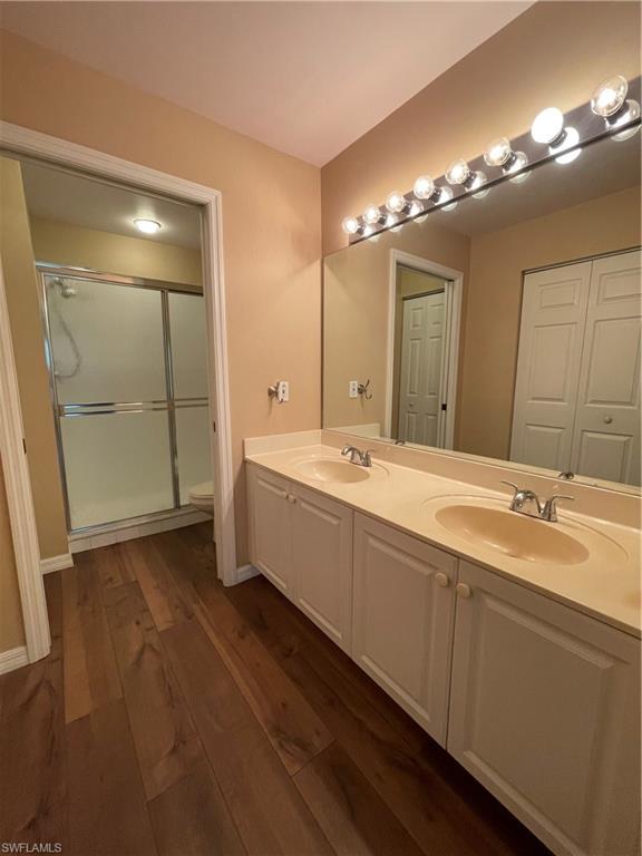 14550 Daffodil Dr # 1006 Property Photo 16
