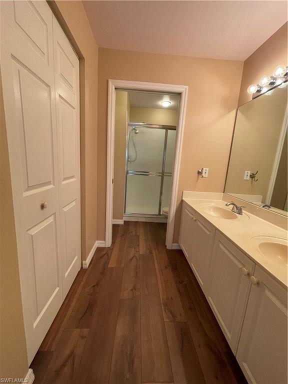 14550 Daffodil Dr # 1006 Property Photo 17