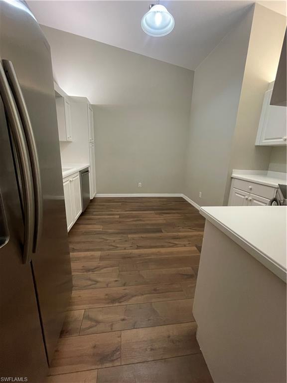 14550 Daffodil Dr # 1006 Property Photo 21