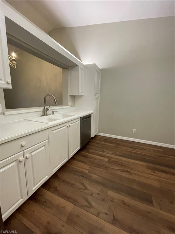 14550 Daffodil Dr # 1006 Property Photo 22