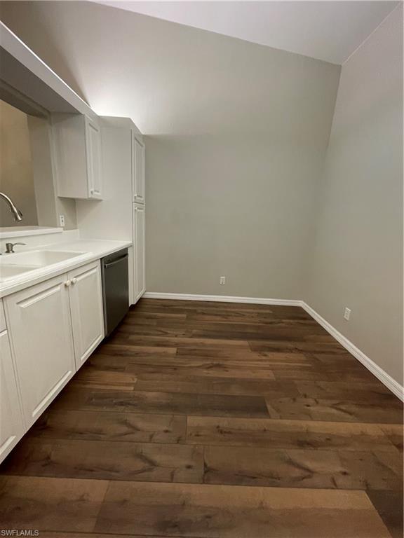 14550 Daffodil Dr # 1006 Property Photo 23