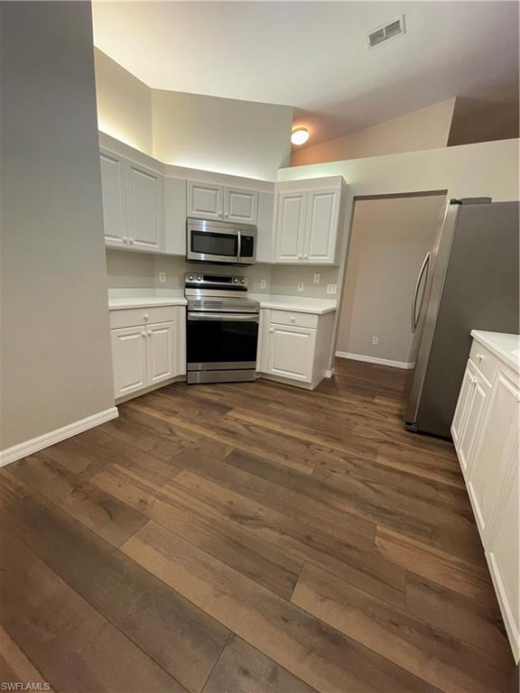 14550 Daffodil Dr # 1006 Property Photo 24