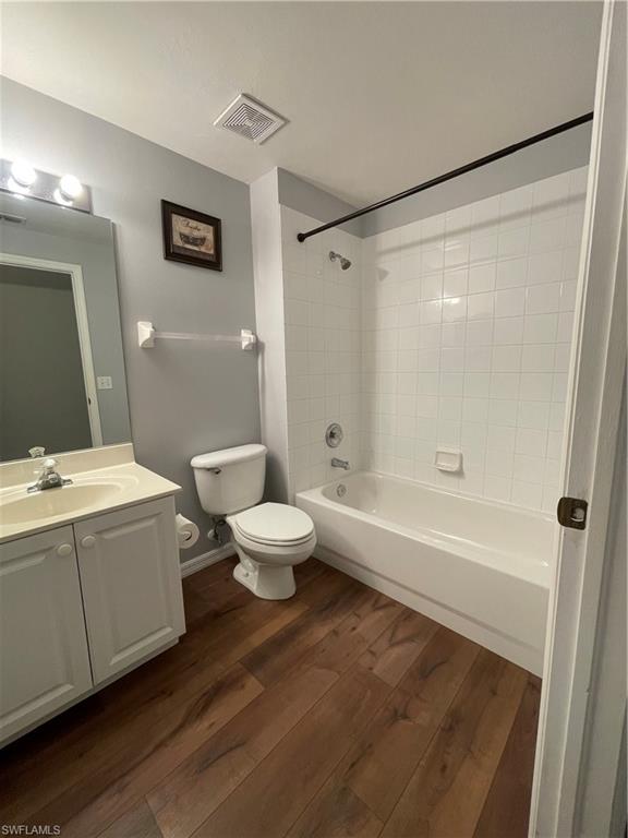 14550 Daffodil Dr # 1006 Property Photo 25