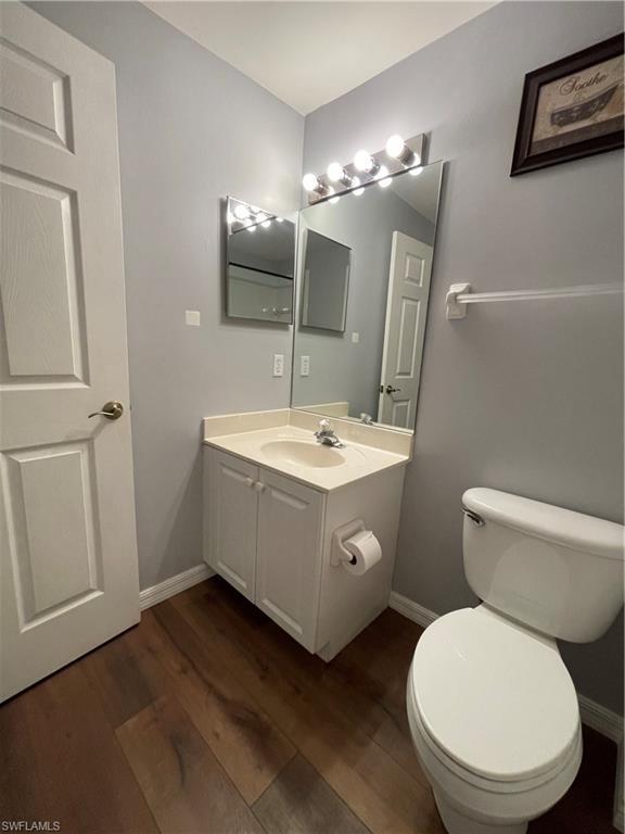 14550 Daffodil Dr # 1006 Property Photo 26
