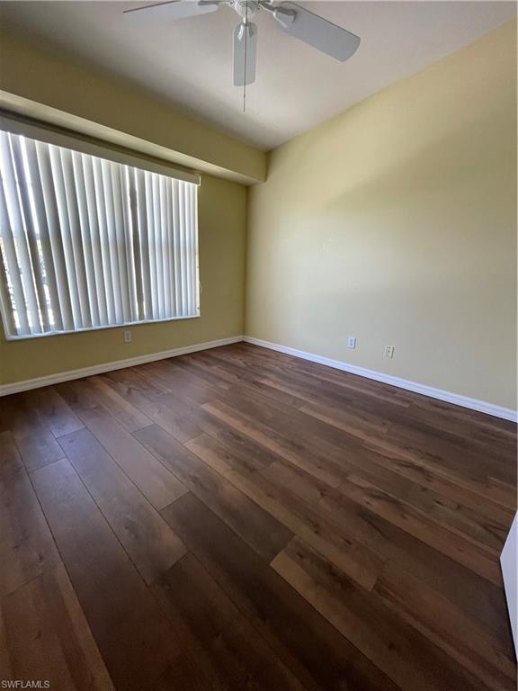 14550 Daffodil Dr # 1006 Property Photo 27