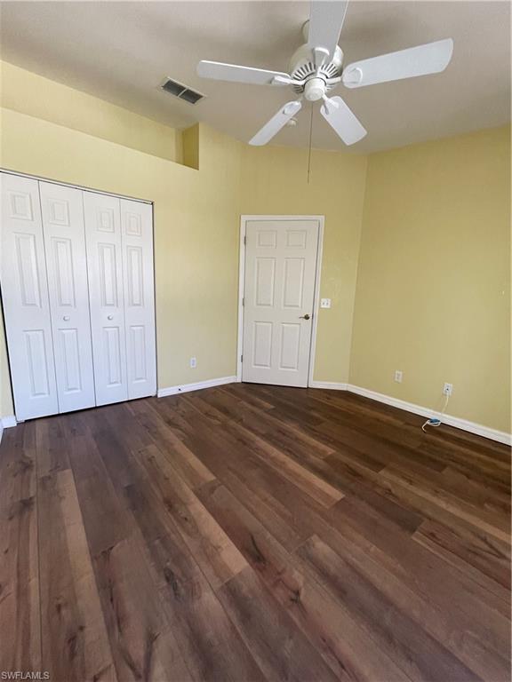 14550 Daffodil Dr # 1006 Property Photo 28