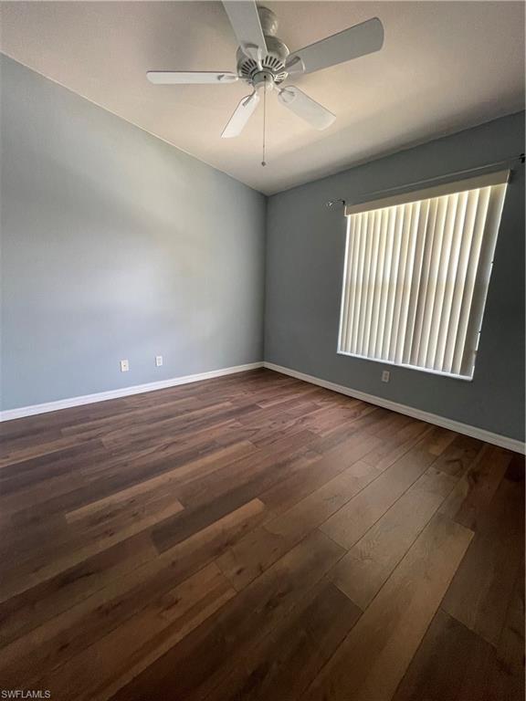 14550 Daffodil Dr # 1006 Property Photo 29