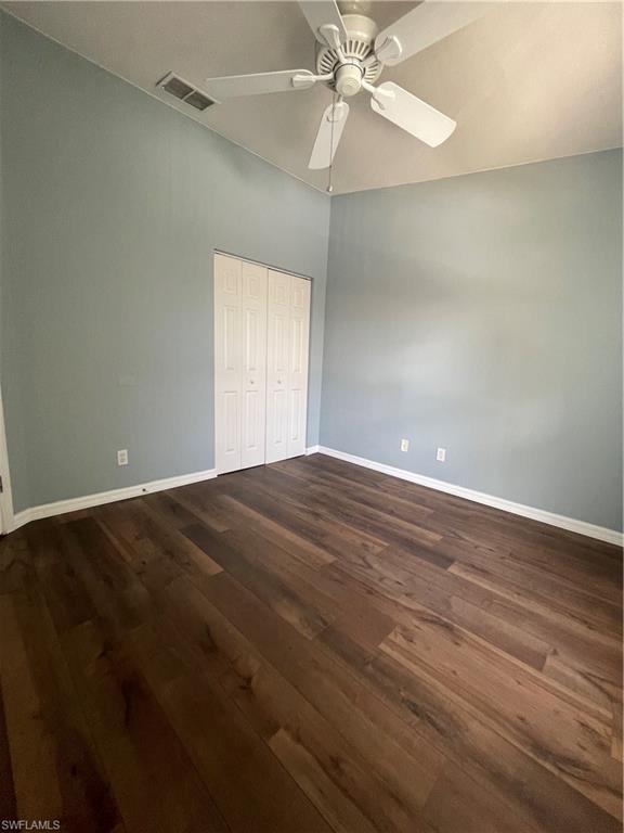 14550 Daffodil Dr # 1006 Property Photo 30