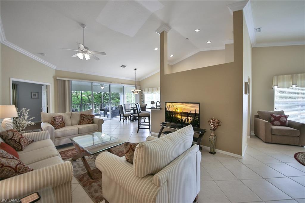 5615 Northboro Dr # 202 Property Photo