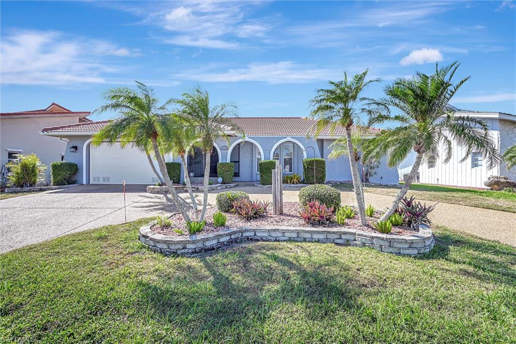 69 Ocean Dr Property Photo
