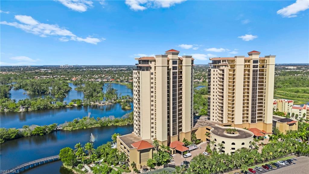 14380 Riva Del Lago Dr # 1804 Property Photo