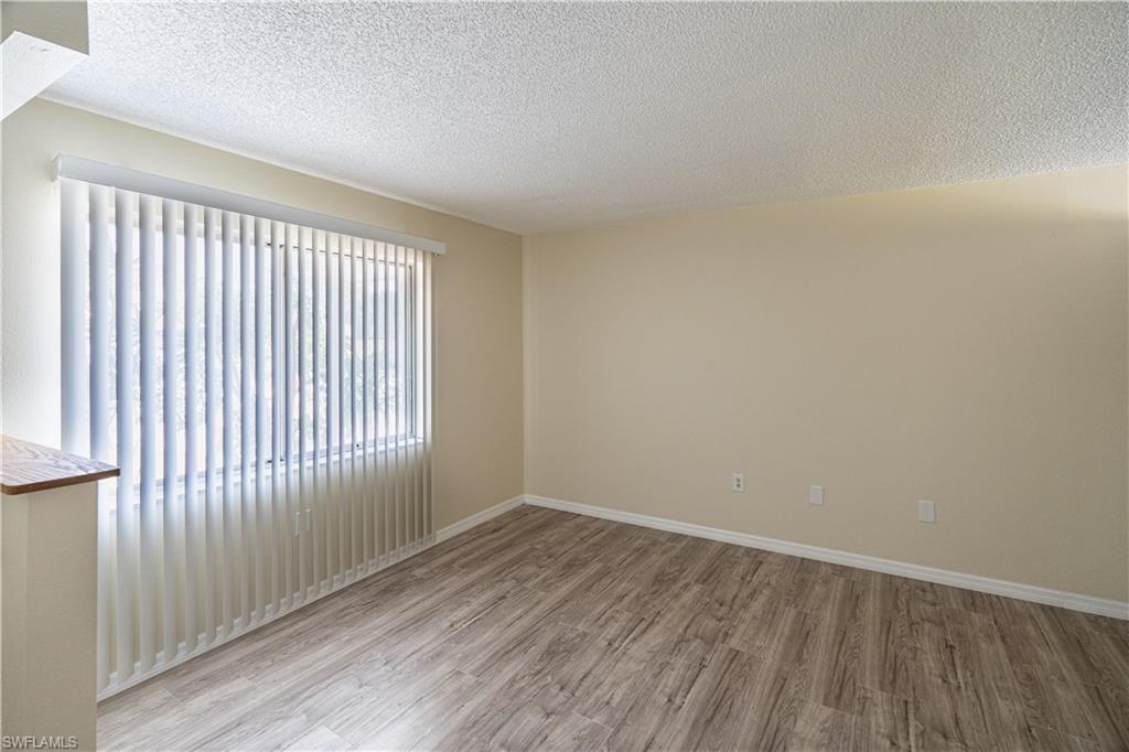 1131 Tarpon Dr Property Photo 3