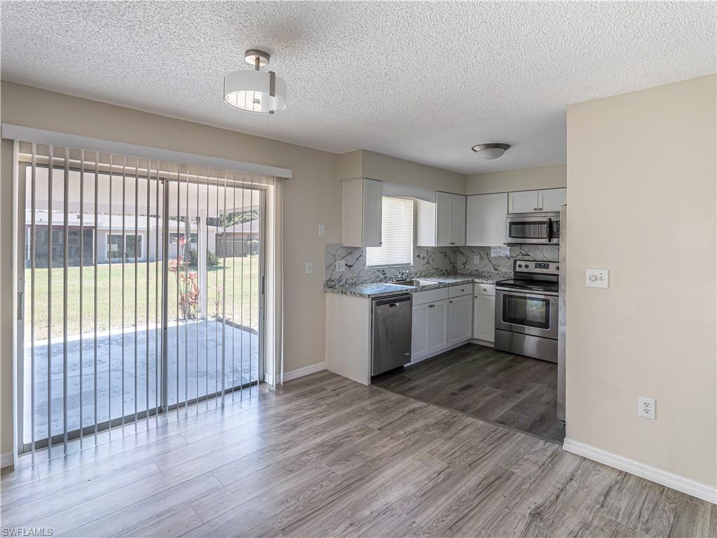 1131 Tarpon Dr Property Photo 6