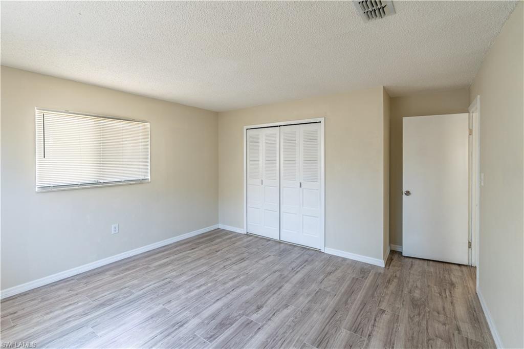 1131 Tarpon Dr Property Photo 8