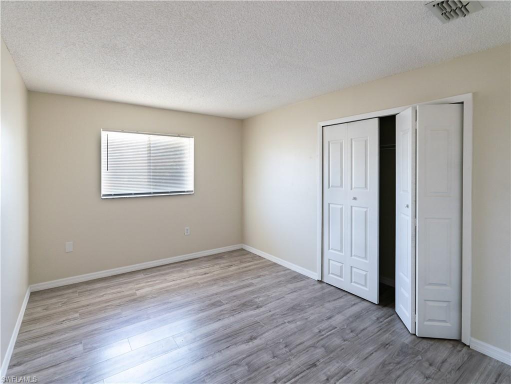 1131 Tarpon Dr Property Photo 11
