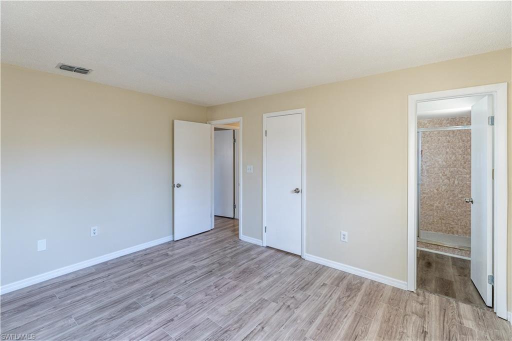 1131 Tarpon Dr Property Photo 12