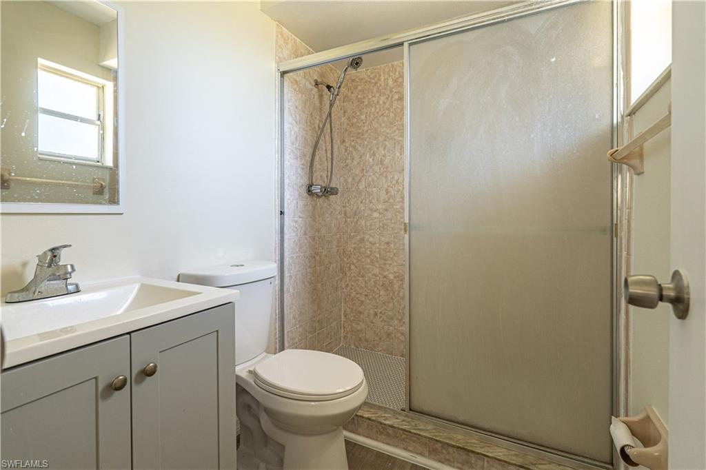 1131 Tarpon Dr Property Photo 13