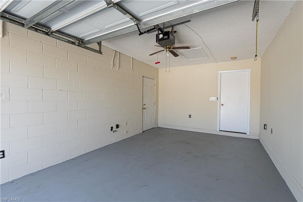 1131 Tarpon Dr Property Photo 14
