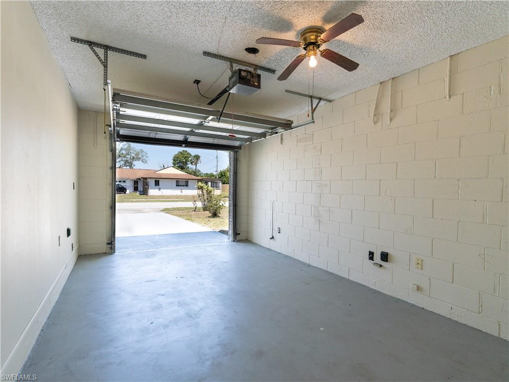 1131 Tarpon Dr Property Photo 15