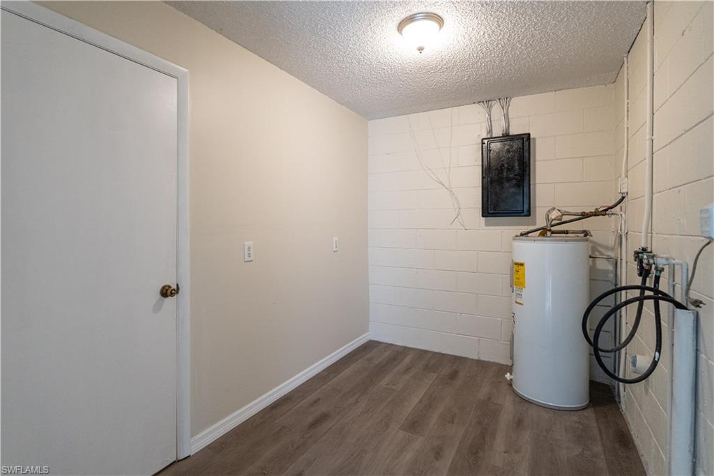 1131 Tarpon Dr Property Photo 16