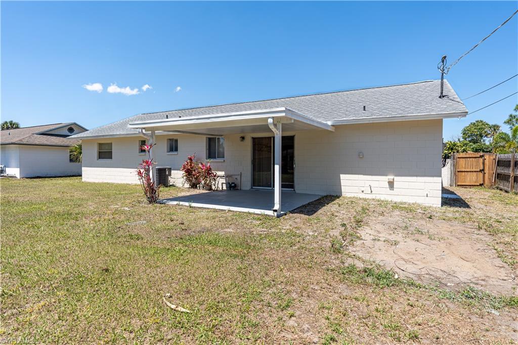 1131 Tarpon Dr Property Photo 17