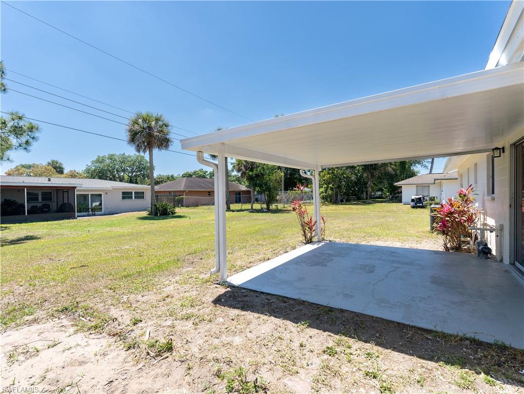 1131 Tarpon Dr Property Photo 18