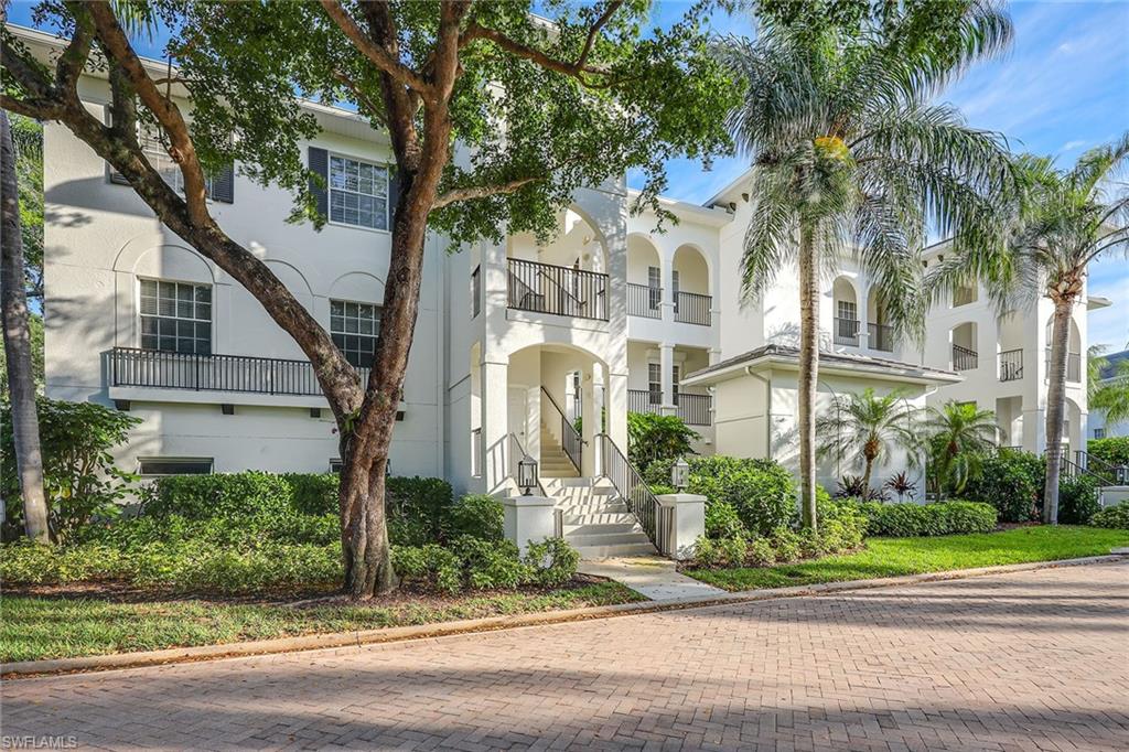 Breakwater Real Estate Listings Main Image