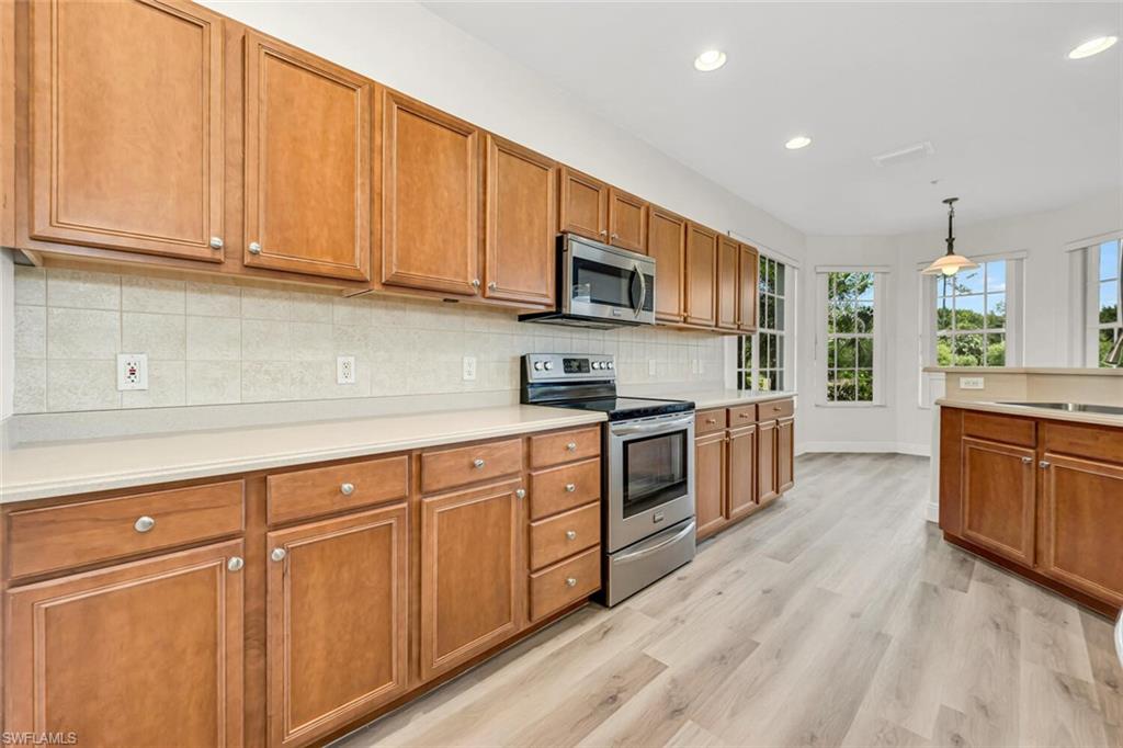 4630 Winged Foot Ct # 101 Property Photo 7