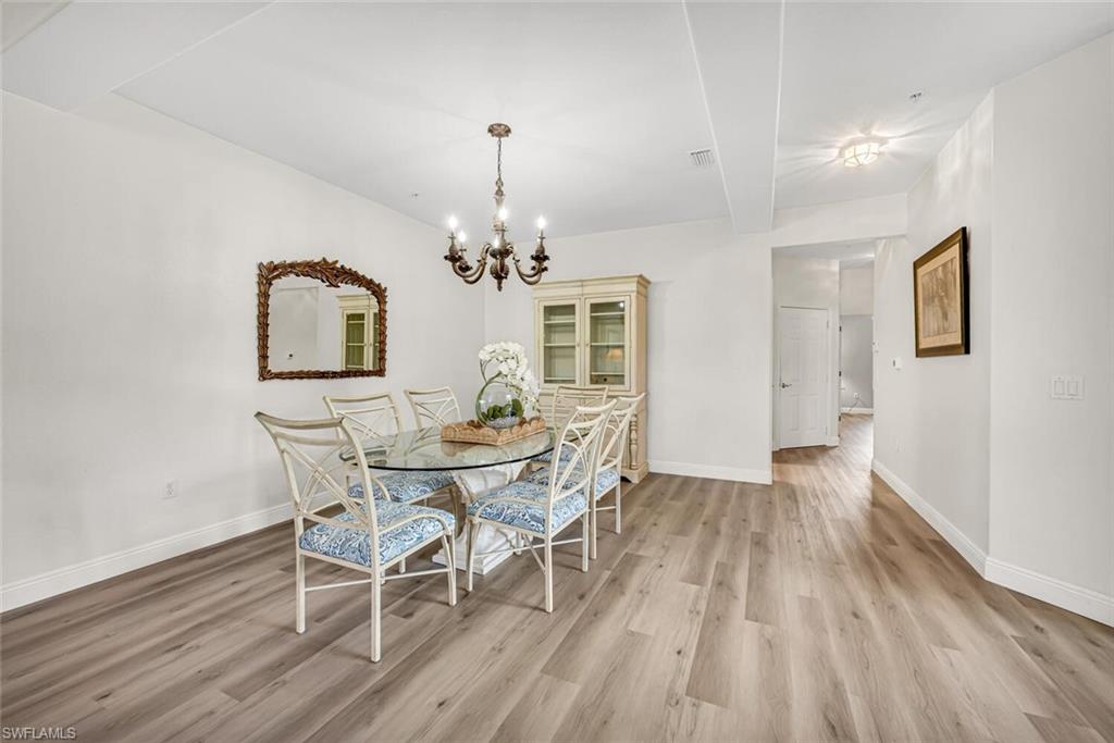 4630 Winged Foot Ct # 101 Property Photo 9