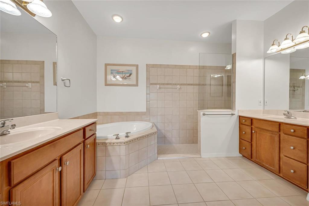 4630 Winged Foot Ct # 101 Property Photo 14