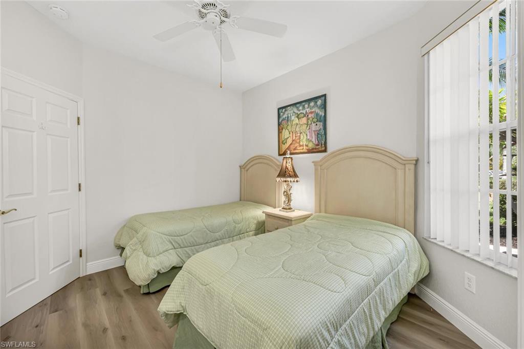 4630 Winged Foot Ct # 101 Property Photo 15