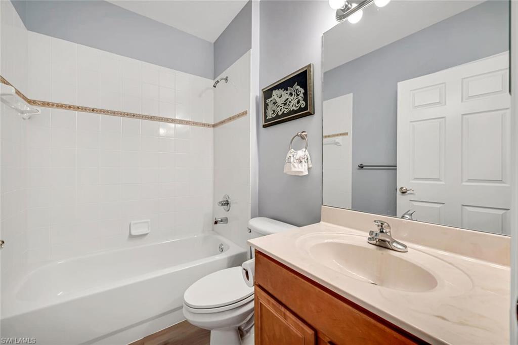 4630 Winged Foot Ct # 101 Property Photo 16