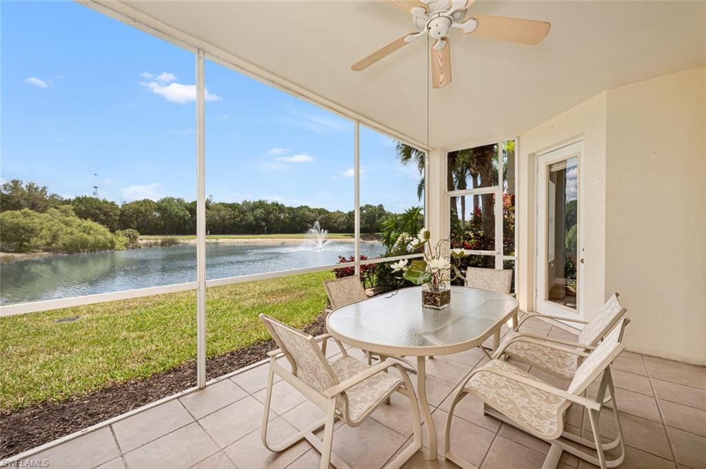 4630 Winged Foot Ct # 101 Property Photo 17