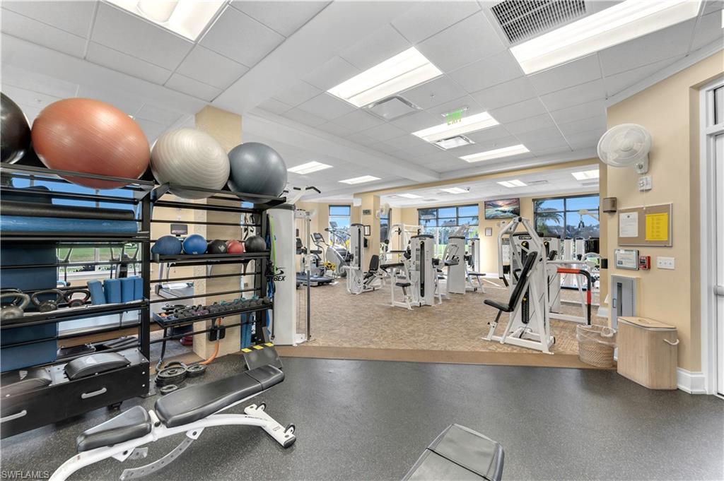 4630 Winged Foot Ct # 101 Property Photo 25