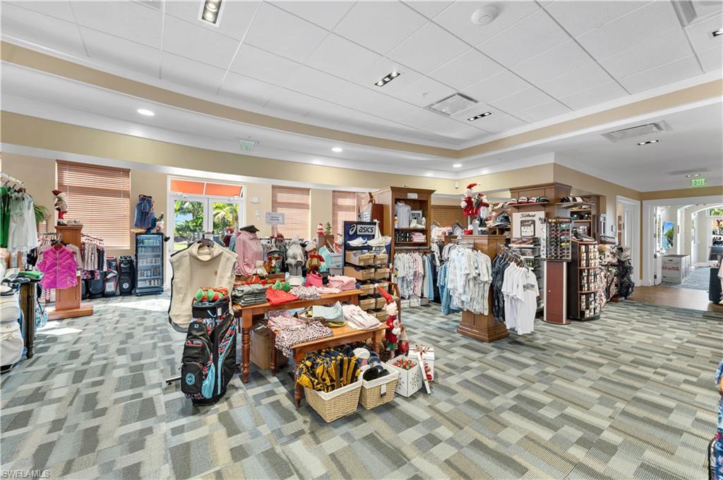 4630 Winged Foot Ct # 101 Property Photo 26